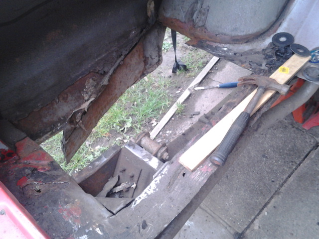 20140403_103139.jpg