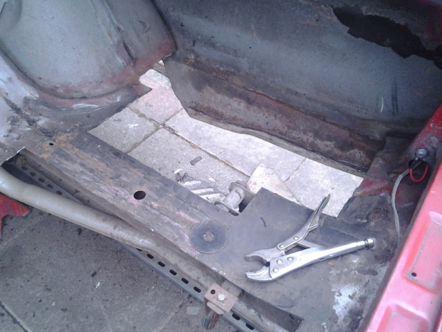 20140403_103144.jpg