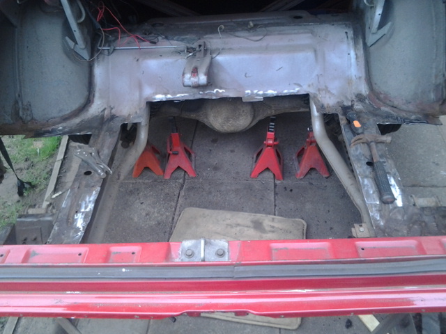 20140403_111618.jpg