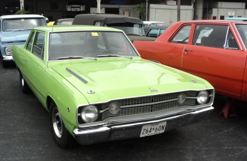 DSC02464.JPG