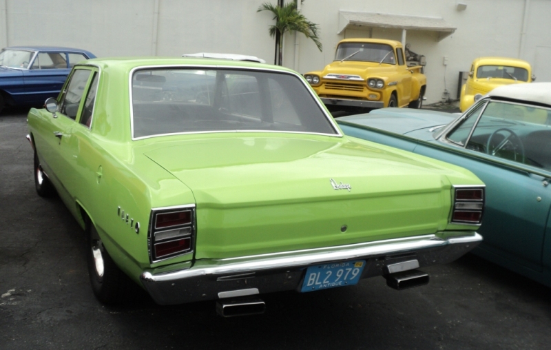 This has a 340