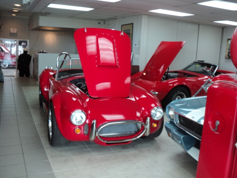 DSC02416.JPG