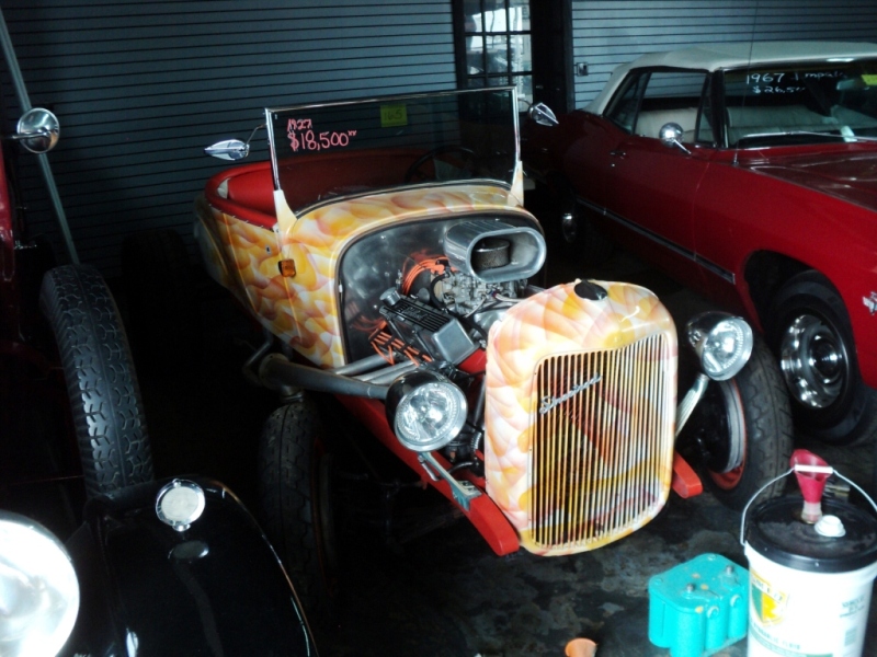 DSC02473.JPG