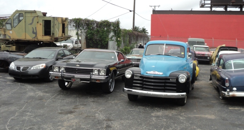 DSC02493.JPG