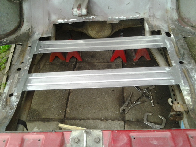 20140406_140549.jpg