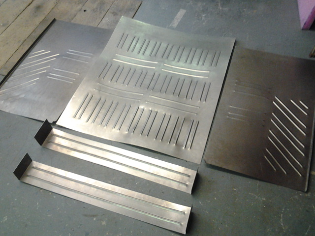 20140405_152951.jpg