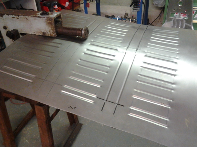 20140405_152538.jpg