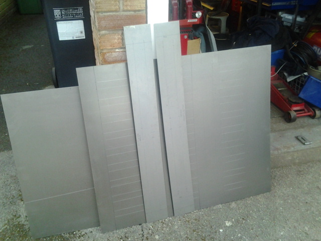 20140405_070644.jpg
