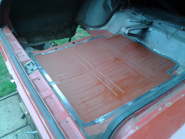 20140406_180035.jpg