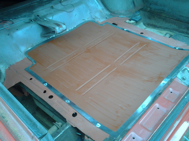 20140406_180025.jpg