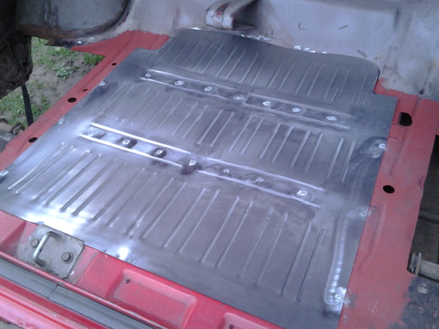 20140406_171735.jpg