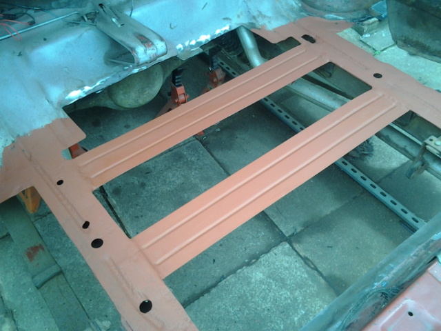 20140406_151054.jpg