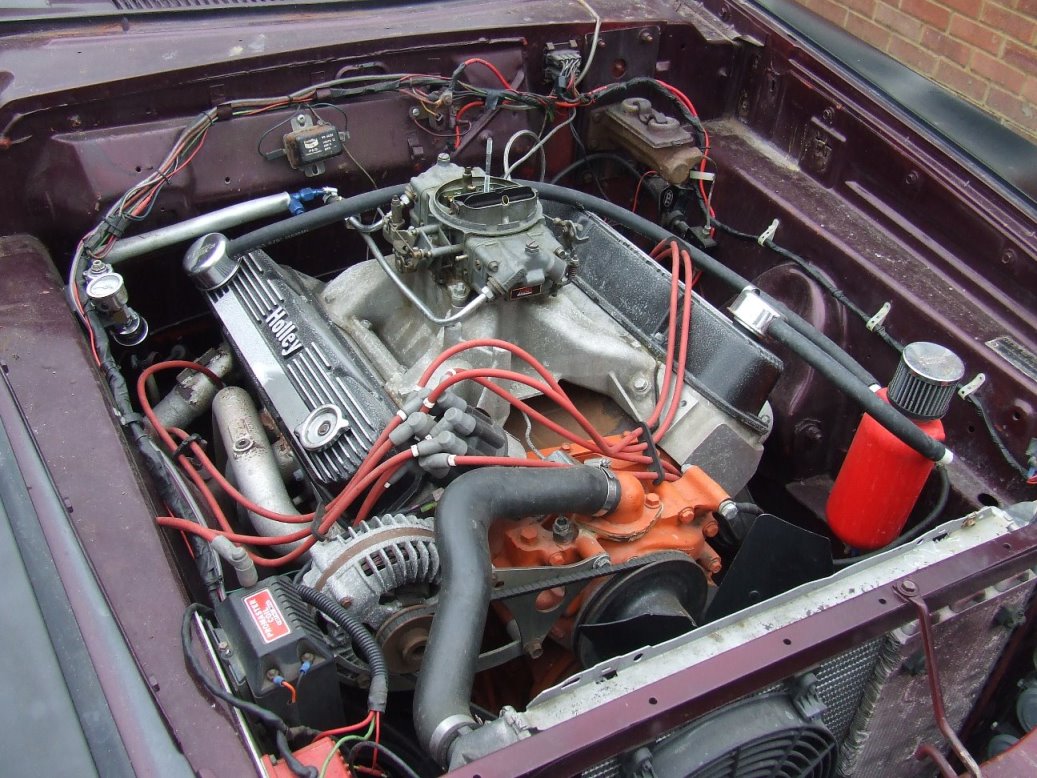 DSCF4483.JPG