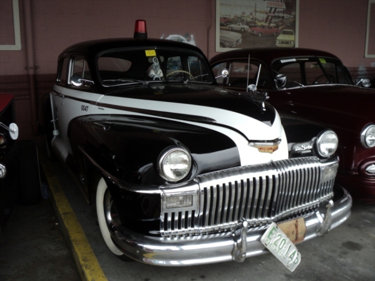 DSC02590.JPG