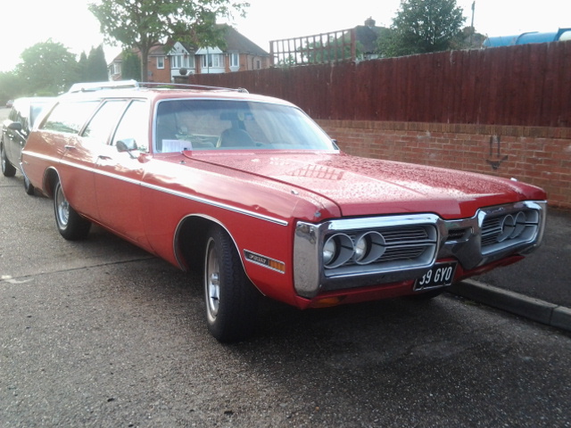 20130731_194130.jpg