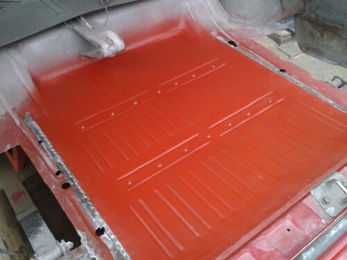Trunk floor 1.jpg