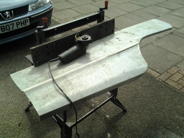 20140411_123938.jpg