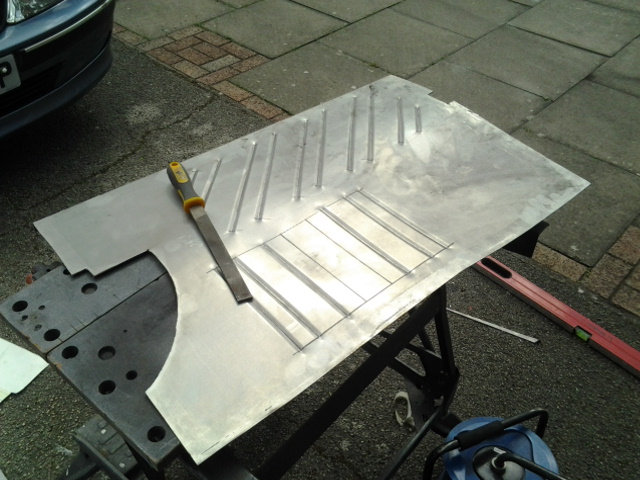 20140411_130144.jpg