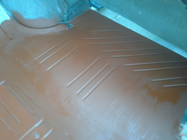 20140411_174558.jpg