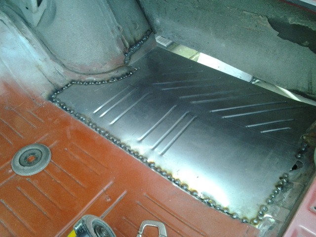 20140411_162825.jpg