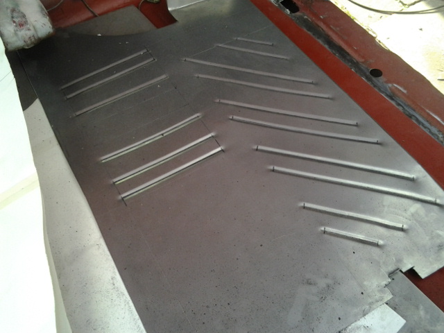 20140411_144020.jpg