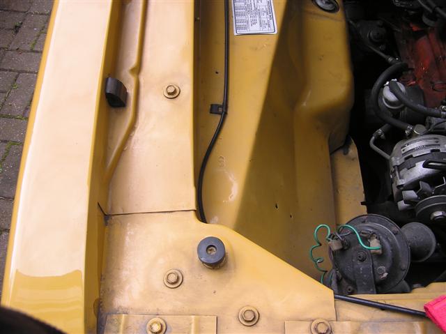 P1010020 (Small).JPG