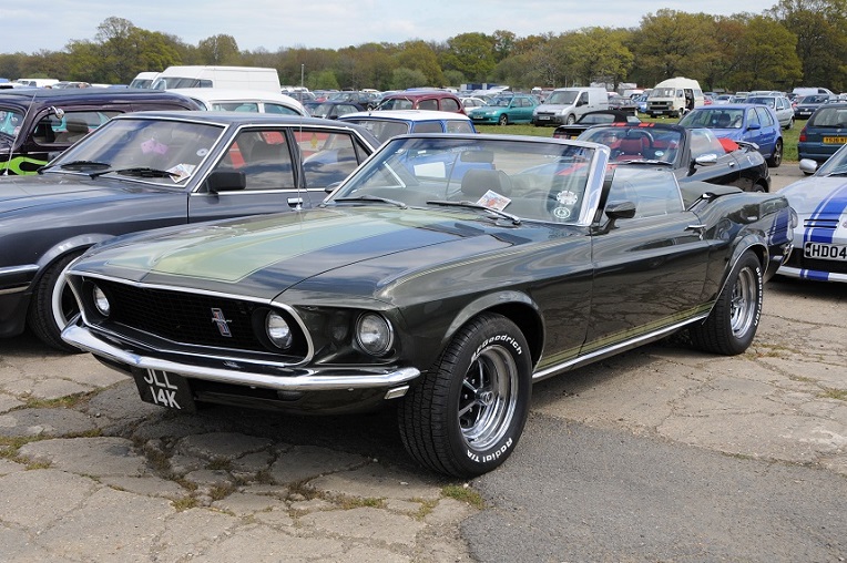 DSC_5289.JPG