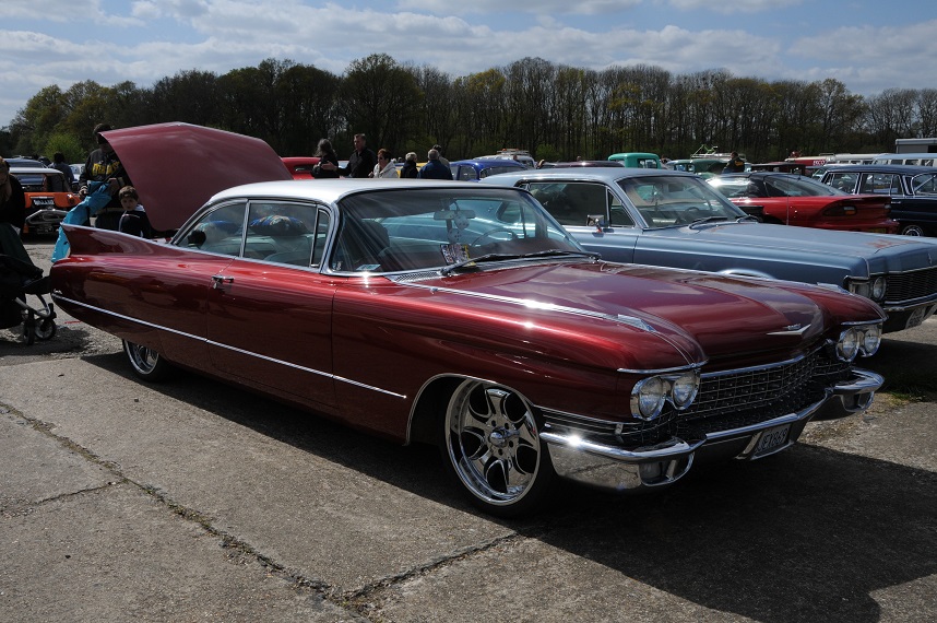 DSC_5290.JPG