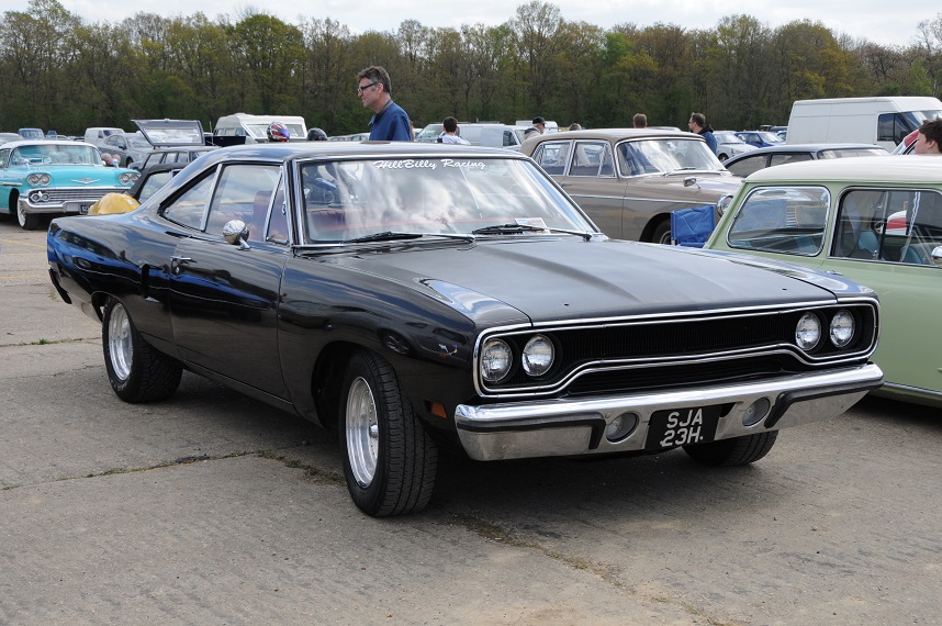DSC_5286.JPG
