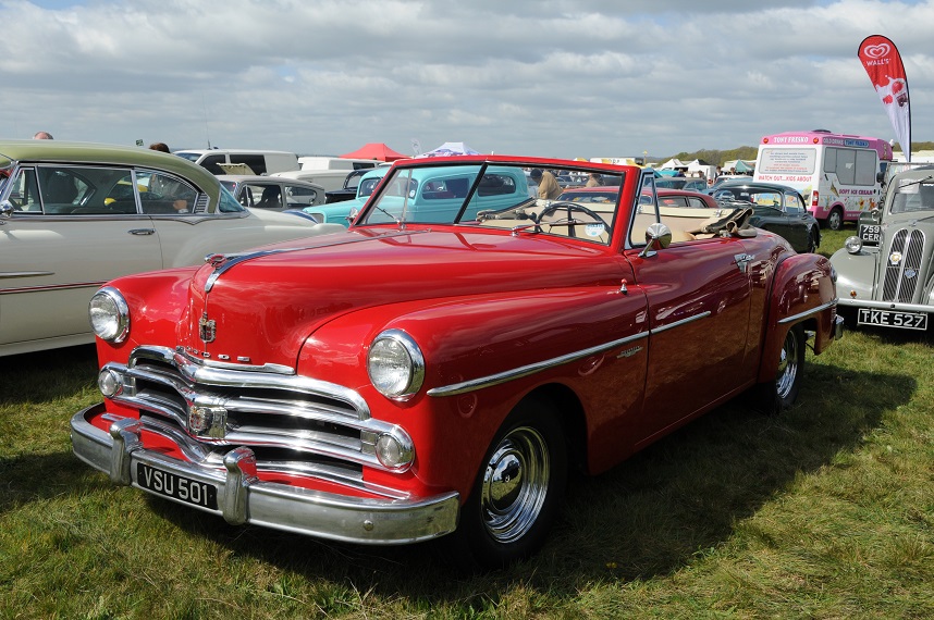 DSC_5236.JPG