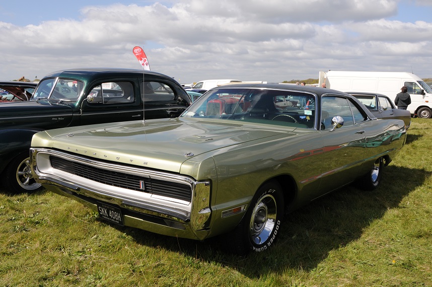 DSC_5235.JPG
