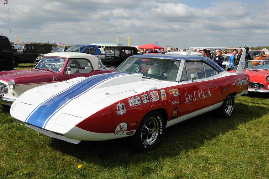DSC_5239.JPG
