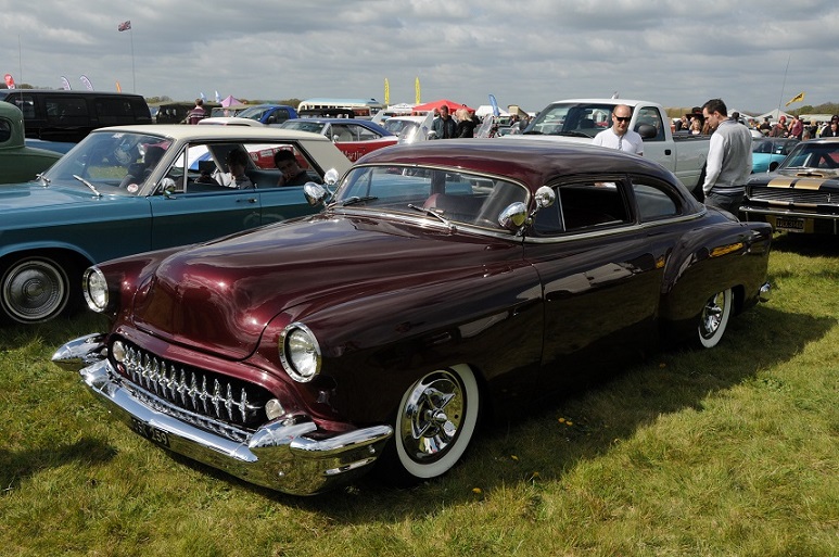 DSC_5238.JPG