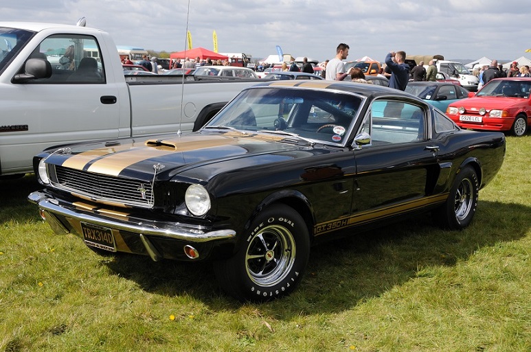 DSC_5237.JPG