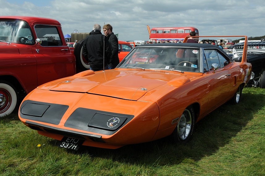 DSC_5242.JPG