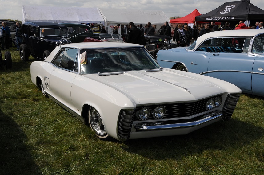 DSC_5252.JPG