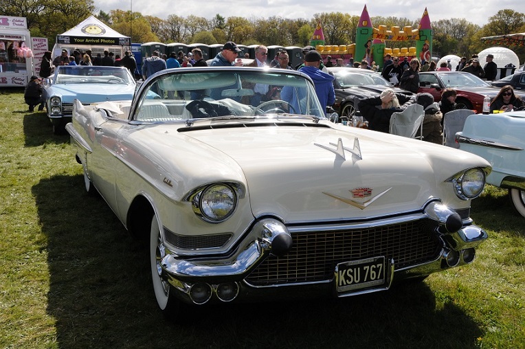 DSC_5247.JPG