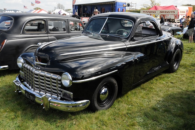DSC_5246.JPG