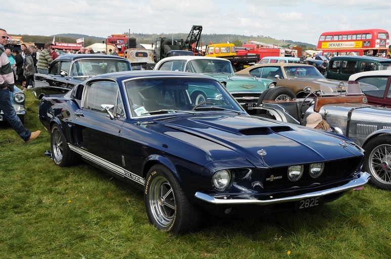 DSC_5245.JPG