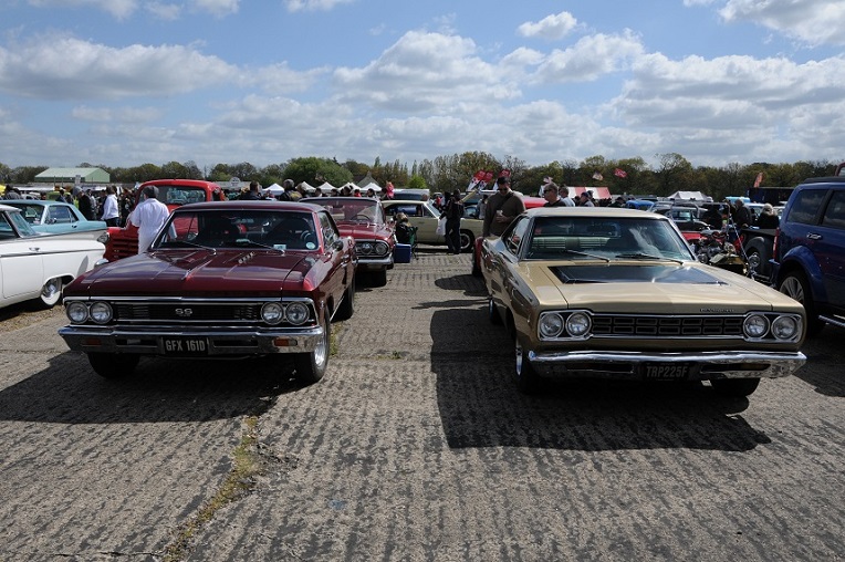 DSC_5257.JPG