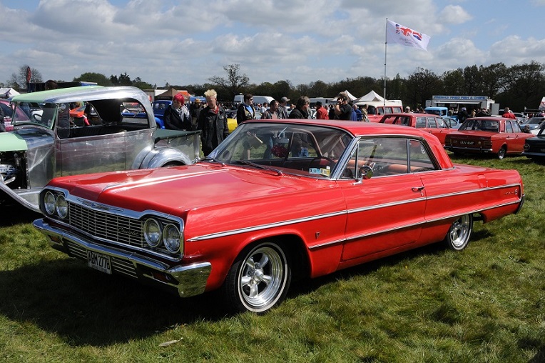 DSC_5254.JPG