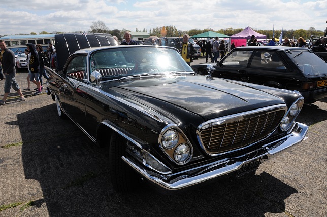 DSC_5265.JPG