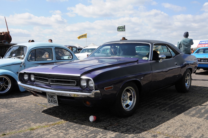 DSC_5264.JPG