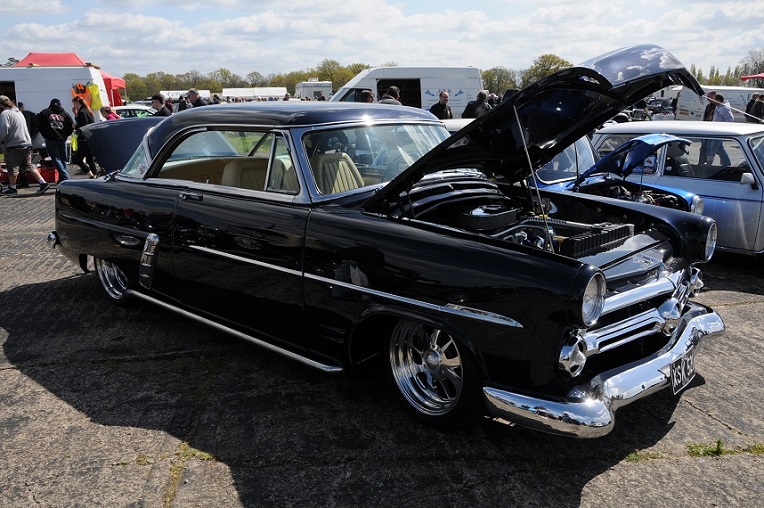 DSC_5263.JPG