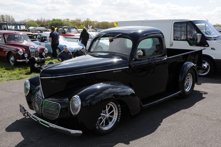 DSC_5268.JPG