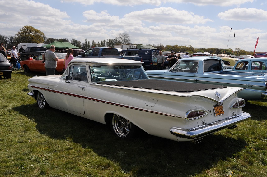 DSC_5276.JPG