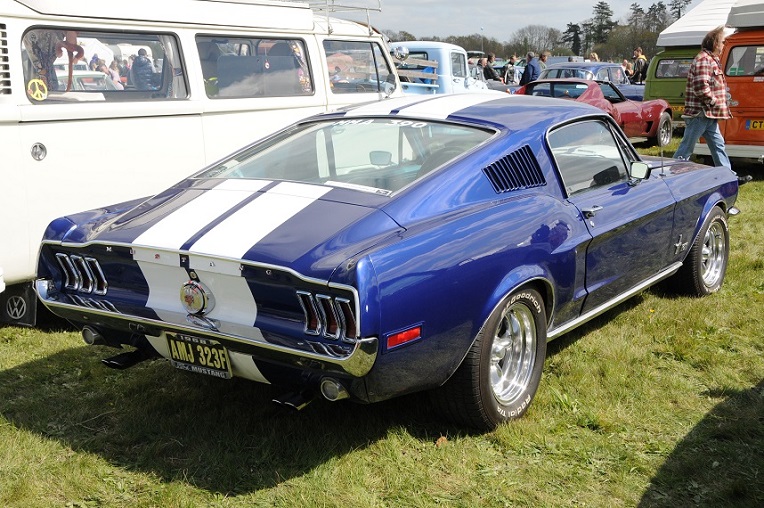 DSC_5275.JPG