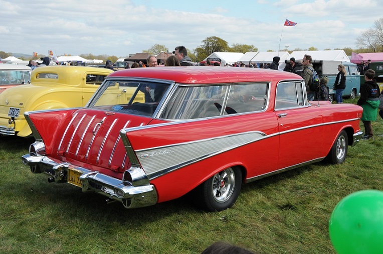 DSC_5272.JPG