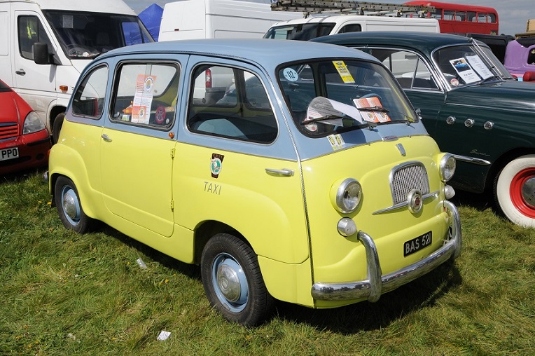 DSC_5271.JPG