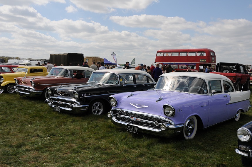 DSC_5280.JPG